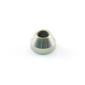 Mtd Bushing-Tapered 948-3055